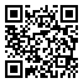 https://www.fou.net/post/209991.html