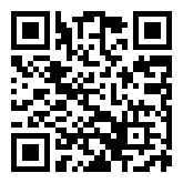 https://www.fou.net/post/209992.html