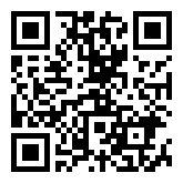 https://www.fou.net/post/209993.html
