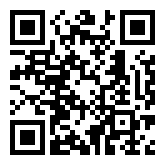 https://www.fou.net/post/209994.html