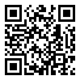 https://www.fou.net/post/209995.html