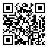 https://www.fou.net/post/209997.html