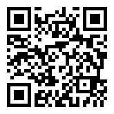 https://www.fou.net/post/209998.html