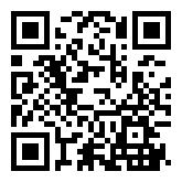 https://www.fou.net/post/2100.html