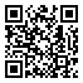 https://www.fou.net/post/210000.html
