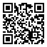 https://www.fou.net/post/210001.html