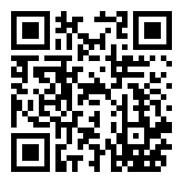 https://www.fou.net/post/210002.html
