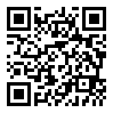 https://www.fou.net/post/210004.html
