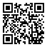 https://www.fou.net/post/210005.html