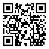 https://www.fou.net/post/210007.html