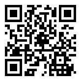 https://www.fou.net/post/210008.html
