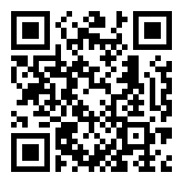 https://www.fou.net/post/210009.html