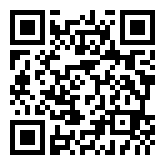 https://www.fou.net/post/210010.html