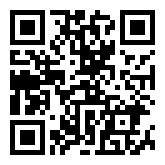 https://www.fou.net/post/210012.html
