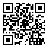 https://www.fou.net/post/210013.html