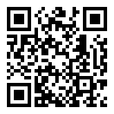 https://www.fou.net/post/210020.html