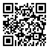 https://www.fou.net/post/210021.html