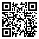 https://www.fou.net/post/210023.html
