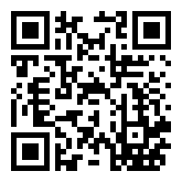 https://www.fou.net/post/210025.html