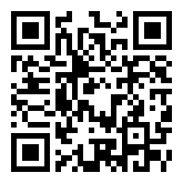 https://www.fou.net/post/210026.html