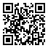 https://www.fou.net/post/210027.html
