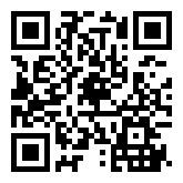 https://www.fou.net/post/210029.html