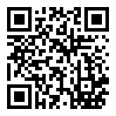 https://www.fou.net/post/21003.html