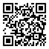 https://www.fou.net/post/210031.html