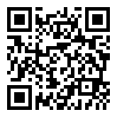 https://www.fou.net/post/210034.html