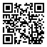 https://www.fou.net/post/210036.html