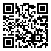 https://www.fou.net/post/210039.html