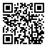 https://www.fou.net/post/21004.html