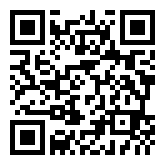 https://www.fou.net/post/210040.html