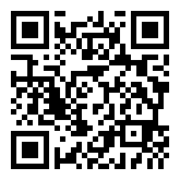 https://www.fou.net/post/210044.html