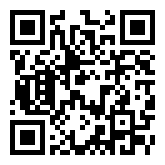 https://www.fou.net/post/210047.html