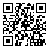 https://www.fou.net/post/210048.html