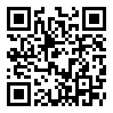 https://www.fou.net/post/210049.html