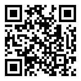 https://www.fou.net/post/21005.html