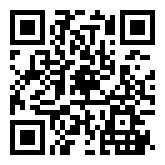 https://www.fou.net/post/210052.html