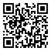 https://www.fou.net/post/210053.html