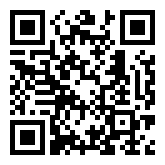 https://www.fou.net/post/210054.html
