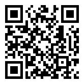 https://www.fou.net/post/210055.html