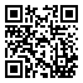 https://www.fou.net/post/210056.html