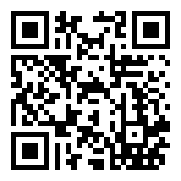 https://www.fou.net/post/210058.html