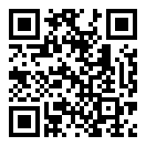 https://www.fou.net/post/21006.html