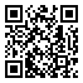 https://www.fou.net/post/210060.html