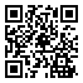 https://www.fou.net/post/210065.html