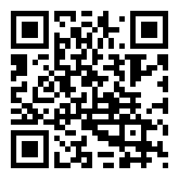https://www.fou.net/post/210066.html
