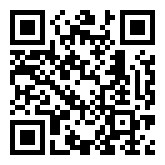 https://www.fou.net/post/210067.html