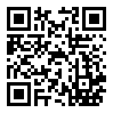 https://www.fou.net/post/210069.html